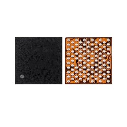 Power IC Grande Apple iPhone X/10 Power IC Grande Apple iPhone X/10